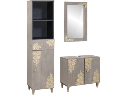 8721158415530 wbg an m en hd 5