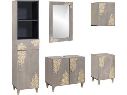 8721158415554 wbg an m en hd 7