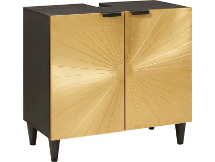 8721158449405 wbg an m en hd 2