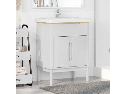 8721288740144 mo im en hd 1