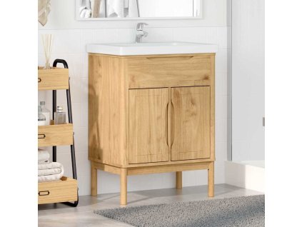 8721288740137 mo im en hd 1