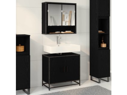 8721288900951 mo im en px16 1