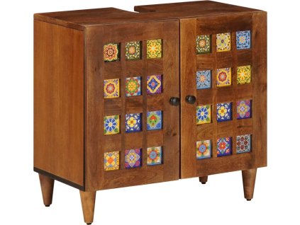 8721158453365 wbg an m en px16 1