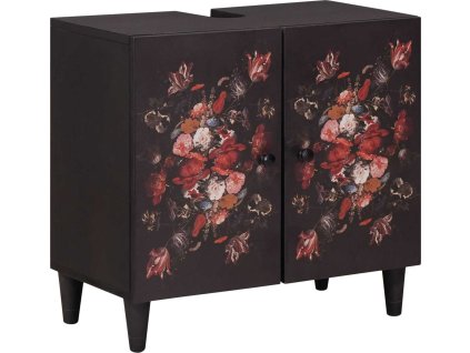 8721158497185 wbg an m en px16 1