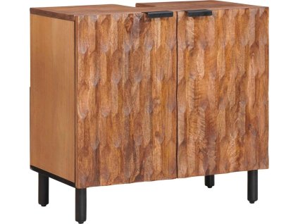 8721158450128 wbg an m en px16 1