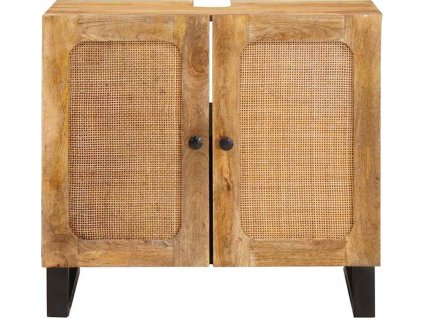 8721158451569 wbg fr en hd 1