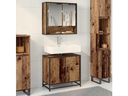 8721288900937 mo im en px16 1