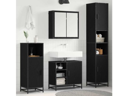 8721359481167 mo im en hd 1