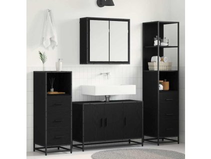 8721359481242 mo im en hd 1