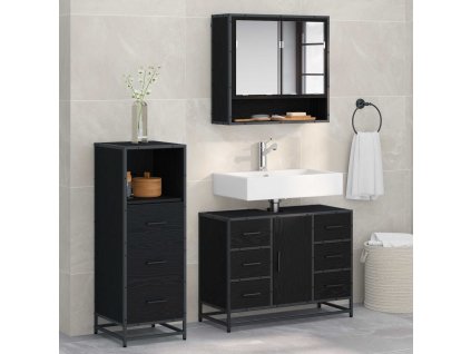 8721359481365 mo im en px16 1