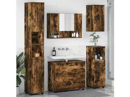 8721288870452 mo im en hd 1