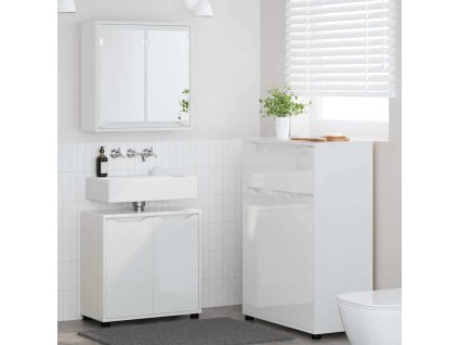 8721359389883 mo im en hd 1