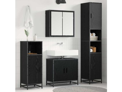 8721359481549 mo im en hd 1