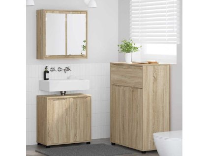 8721359389869 mo im en hd 1