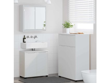 8721359389845 mo im en hd 1