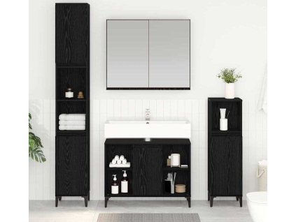 8721364530034 mo im en hd 1