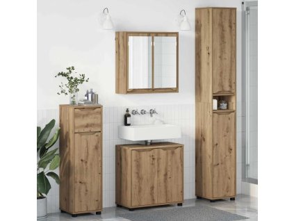 8721359389838 mo im en hd 1