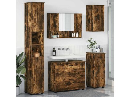 8721288870551 mo im en hd 1