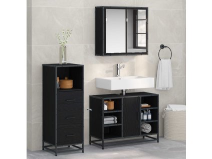 8721359481662 mo im en px16 1