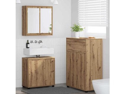 8721359389937 mo im en hd 1