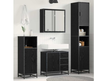 8721359481754 mo im en hd 1