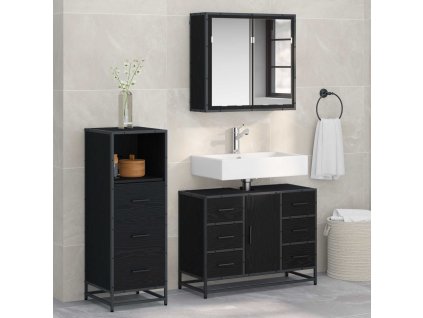 8721359481785 mo im en px16 1