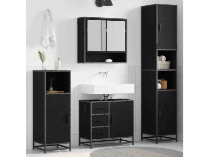 8721359481815 mo im en hd 1