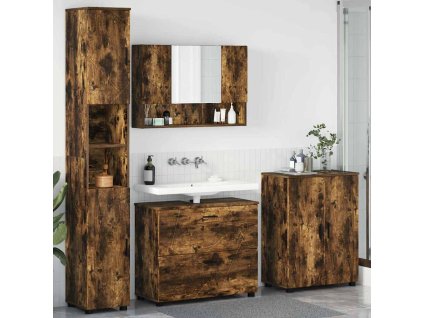 8721288870650 mo im en hd 1