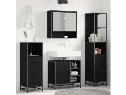 8721359481846 mo im en hd 1