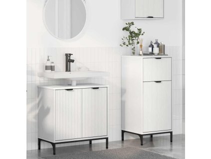 8721288870704 mo im en hd 1