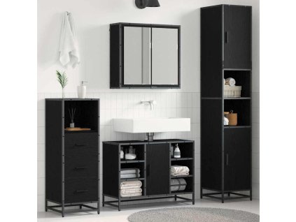 8721359481877 mo im en hd 1