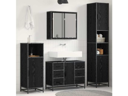 8721359482027 mo im en hd 1