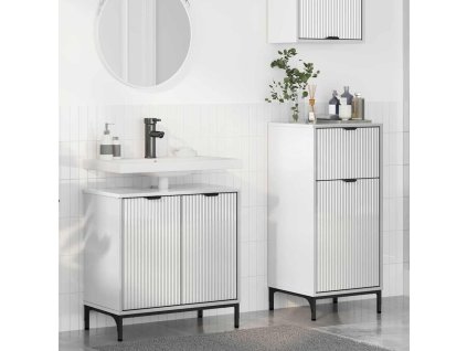 8721288870742 mo im en hd 1