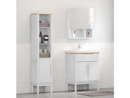 8721288752154 mo im en hd 1