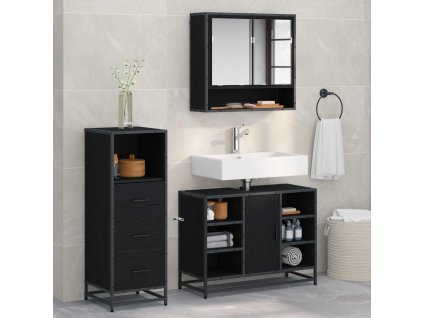 8721359482058 mo im en px16 1