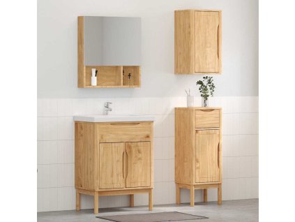 8721288752161 mo im en hd 1