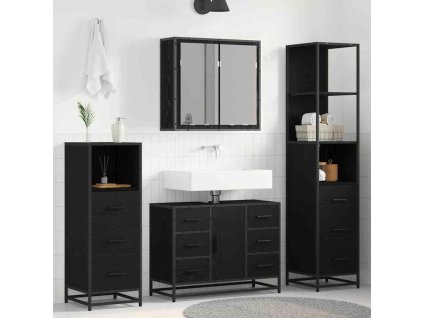 8721359482089 mo im en hd 1