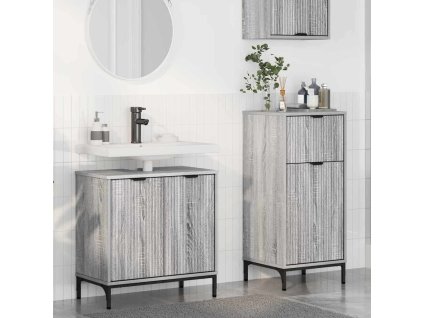 8721288870766 mo im en hd 1