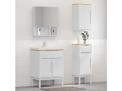 8721288752178 mo im en hd 1