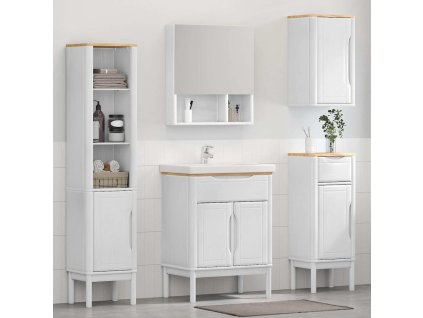 8721288752192 mo im en hd 1