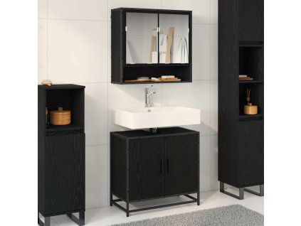 8721359479874 mo im en px16 1