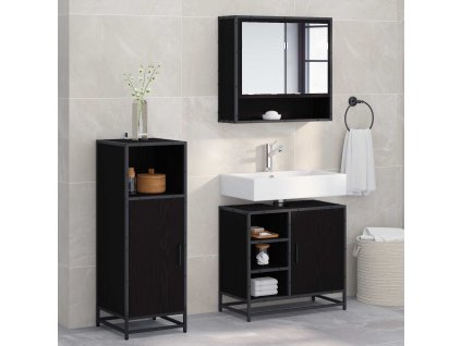 8721359479843 mo im en px16 1