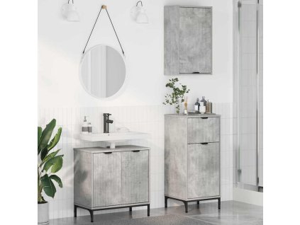 8721288870834 mo im en hd 1