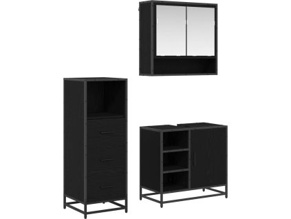 8721359480115 wbg an m en px16 1