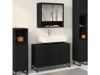 8721359480290 mo im en px16 1