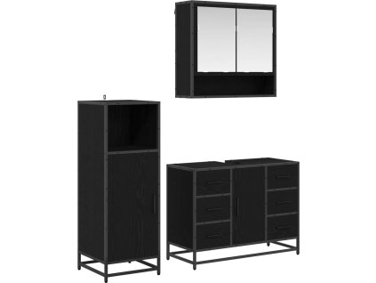 8721359480207 wbg an m en px16 1