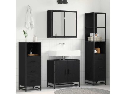 8721359480177 mo im en hd 1