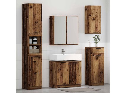 8721364526075 mo im en px16 1