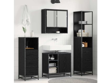 8721359481457 mo im en hd 1