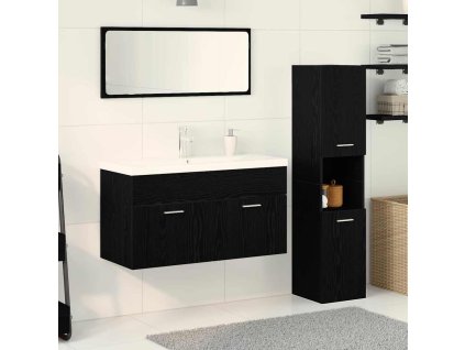 8721158868121 mo im en hd 1